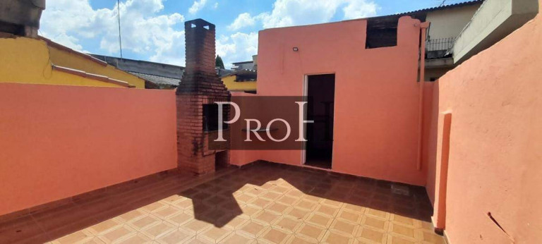 Imagem Casa com 3 Quartos à Venda, 300 m² em Vila Alpina - São Paulo Imagem Casa com 3 Quartos à Venda, 300 m² em Vila Alpina - São Paulo