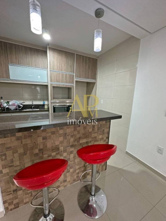 Imagem Casa com 3 Quartos à Venda, 360 m² em Sul Do Rio - Santo Amaro Da Imperatriz Imagem Casa com 3 Quartos à Venda, 360 m² em Sul Do Rio - Santo Amaro Da Imperatriz