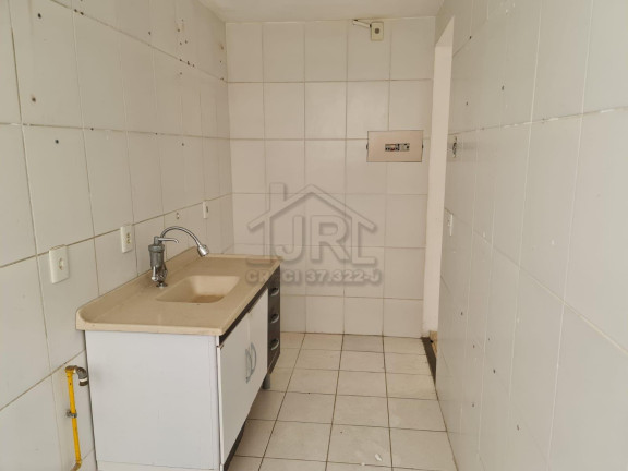 Imagem Apartamento com 2 Quartos à Venda, 42 m² em Jardim Estrela - Mauá Imagem Apartamento com 2 Quartos à Venda, 42 m² em Jardim Estrela - Mauá