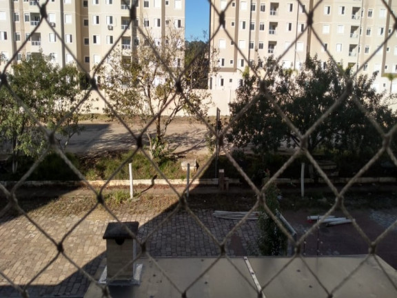 Imagem Apartamento com 2 Quartos à Venda, 49 m² em São Sebastião - Porto Alegre Imagem Apartamento com 2 Quartos à Venda, 49 m² em São Sebastião - Porto Alegre