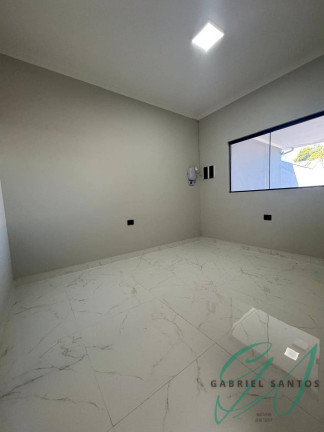 Imagem Casa com 3 Quartos à Venda, 311 m² em Santa Eugênia - Mongaguá Imagem Casa com 3 Quartos à Venda, 311 m² em Santa Eugênia - Mongaguá