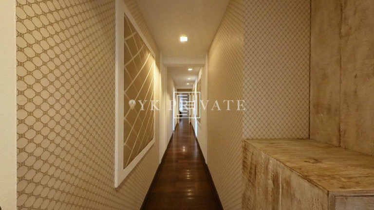 Imagem Apartamento com 3 Quartos à Venda, 267 m² em Perdizes - São Paulo Imagem Apartamento com 3 Quartos à Venda, 267 m² em Perdizes - São Paulo