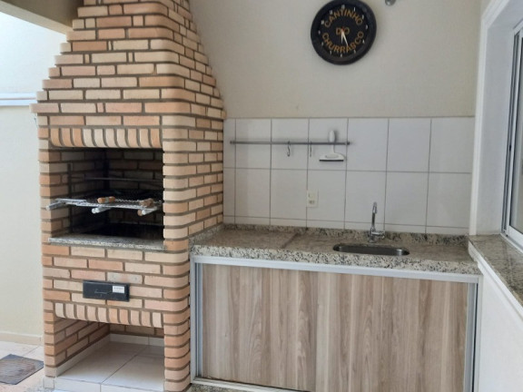 Imagem Casa com 3 Quartos à Venda, em Jardim Panorama - Indaiatuba Imagem Casa com 3 Quartos à Venda, em Jardim Panorama - Indaiatuba