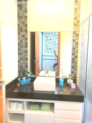 Imagem Casa com 5 Quartos à Venda, 250 m² em Jardim Estancia Brasil - Atibaia