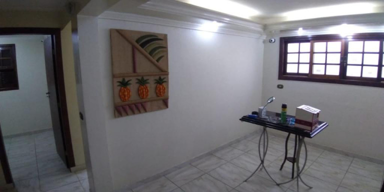 Imagem Sobrado com 3 Quartos à Venda, 327 m² em Parque Do Colégio - Suzano Imagem Sobrado com 3 Quartos à Venda, 327 m² em Parque Do Colégio - Suzano