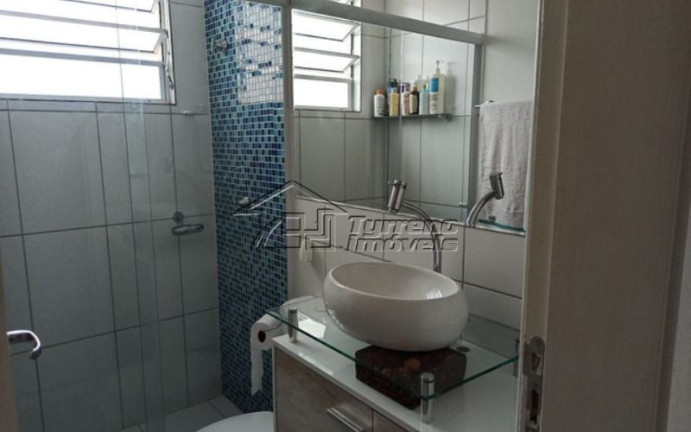 Imagem Apartamento com 2 Quartos à Venda, 49 m² em Palmeiras De São José - São José Dos Campos Imagem Apartamento com 2 Quartos à Venda, 49 m² em Palmeiras De São José - São José Dos Campos