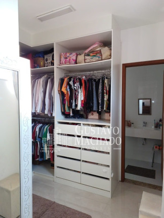 Imagem Casa com 4 Quartos à Venda, 210 m² em água Limpa - Volta Redonda Imagem Casa com 4 Quartos à Venda, 210 m² em água Limpa - Volta Redonda