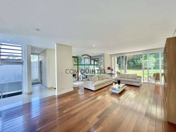 Imagem Casa com 5 Quartos à Venda, 1 m² em San Diego Park - Cotia Imagem Casa com 5 Quartos à Venda, 1 m² em San Diego Park - Cotia