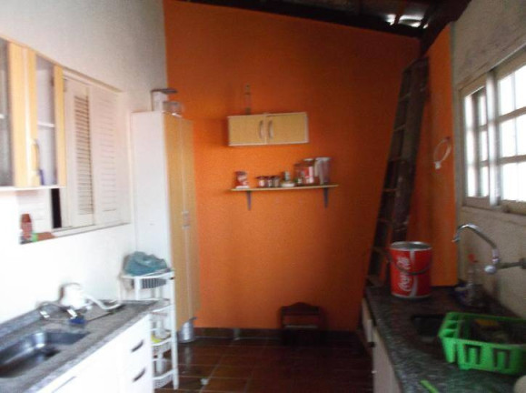 Imagem Casa com 2 Quartos à Venda, em Centro - Peruíbe Imagem Casa com 2 Quartos à Venda, em Centro - Peruíbe