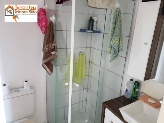 Imagem Apartamento com 2 Quartos à Venda, 54 m² em Gopoúva - Guarulhos Imagem Apartamento com 2 Quartos à Venda, 54 m² em Gopoúva - Guarulhos