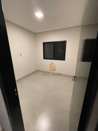 Imagem Casa com 3 Quartos à Venda, 140 m² em Setor Faiçalville - Goiânia