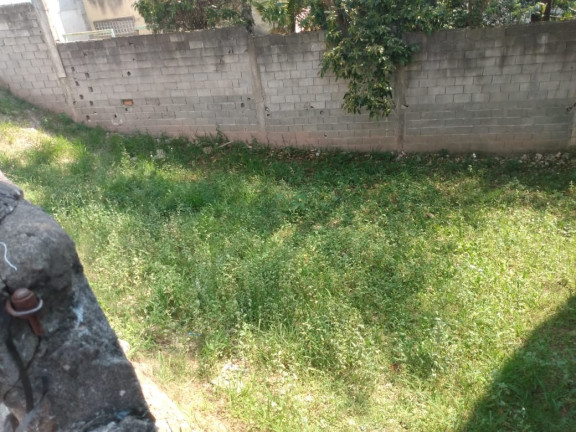 Imagem Terreno à Venda, 145 m² em Centro - Diadema Imagem Terreno à Venda, 145 m² em Centro - Diadema