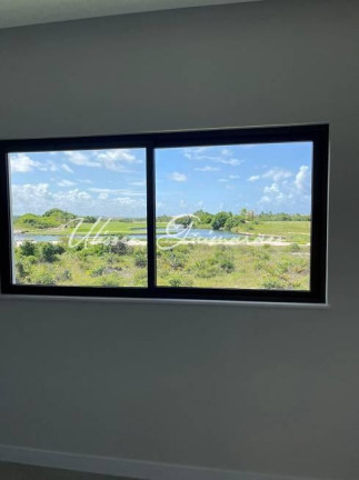 Imagem Casa com 5 Quartos à Venda, 304 m² em Praia Do Forte - Mata De São João Imagem Casa com 5 Quartos à Venda, 304 m² em Praia Do Forte - Mata De São João