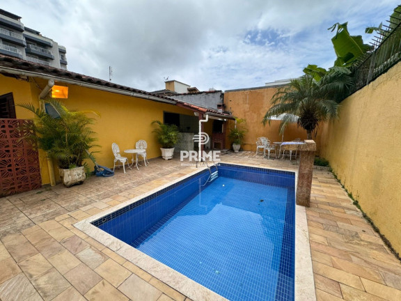 Imagem Casa com 2 Quartos à Venda, 153 m² em Martim De Sa - Caraguatatuba Imagem Casa com 2 Quartos à Venda, 153 m² em Martim De Sa - Caraguatatuba