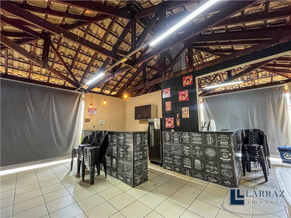 Imagem Imóvel com 2 Quartos à Venda, 47 m² em Campos Elíseos - Ribeirão Preto Imagem Imóvel com 2 Quartos à Venda, 47 m² em Campos Elíseos - Ribeirão Preto