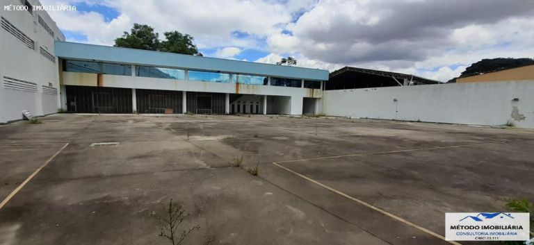 Imagem Imóvel Comercial à Venda, 7.781 m² em Casa Verde - São Paulo Imagem Imóvel Comercial à Venda, 7.781 m² em Casa Verde - São Paulo