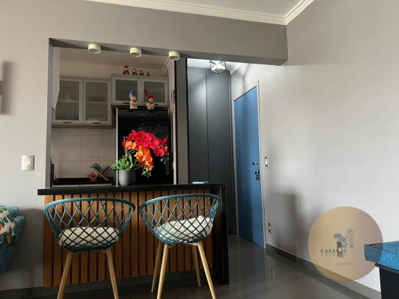 Imagem Apartamento com 2 Quartos à Venda, 68 m² em Osvaldo Cruz - São Caetano Do Sul Imagem Apartamento com 2 Quartos à Venda, 68 m² em Osvaldo Cruz - São Caetano Do Sul