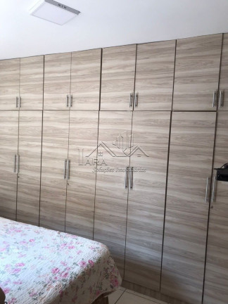 Imagem Casa de Condomínio com 3 Quartos à Venda, em Cidade Patriarca - São Paulo Imagem Casa de Condomínio com 3 Quartos à Venda, em Cidade Patriarca - São Paulo