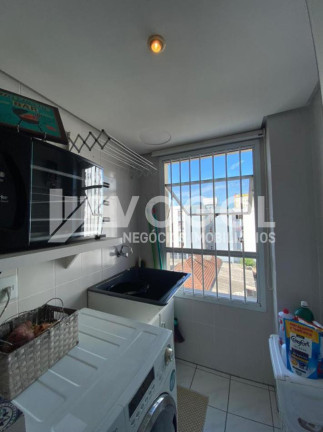 Imagem Apartamento com 2 Quartos à Venda, 76 m² em Centro - Sao Leopoldo Imagem Apartamento com 2 Quartos à Venda, 76 m² em Centro - Sao Leopoldo