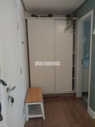 Imagem Imóvel Comercial à Venda, 24 m² em Itaim Bibi - São Paulo