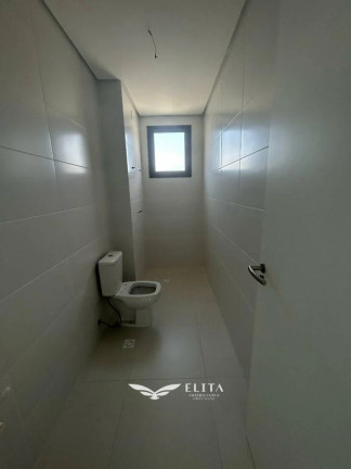 Imagem Apartamento com 3 Quartos à Venda, 102 m² em Armação - Penha