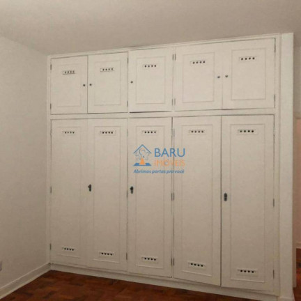Imagem Apartamento com 3 Quartos à Venda ou Locação, 180 m² em Bela Vista - São Paulo Imagem Apartamento com 3 Quartos à Venda ou Locação, 180 m² em Bela Vista - São Paulo