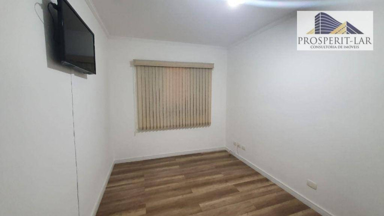 Imagem Sobrado com 3 Quartos à Venda, 179 m² em Parque Renato Maia - Guarulhos