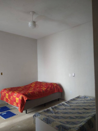 Imagem Chácara com 3 Quartos à Venda,  em Araçatuba