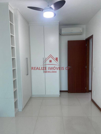 Imagem Casa com 4 Quartos à Venda, 175 m² em Portinho - Cabo Frio