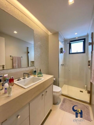 Imagem Apartamento com 4 Quartos à Venda, 305 m² em Graça - Salvador Imagem Apartamento com 4 Quartos à Venda, 305 m² em Graça - Salvador