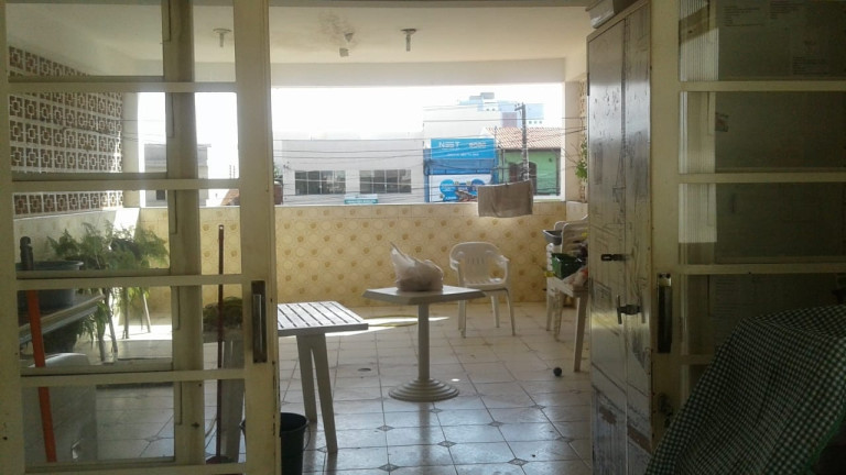 Imagem Imóvel Comercial à Venda, 700 m² em São Benedito - Pindamonhangaba