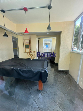 Imagem Apartamento com 2 Quartos à Venda, 53 m² em Taboão - Diadema Imagem Apartamento com 2 Quartos à Venda, 53 m² em Taboão - Diadema