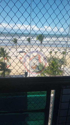 Imagem Apartamento com 3 Quartos à Venda, 90 m² em Boqueirão - Praia Grande Imagem Apartamento com 3 Quartos à Venda, 90 m² em Boqueirão - Praia Grande