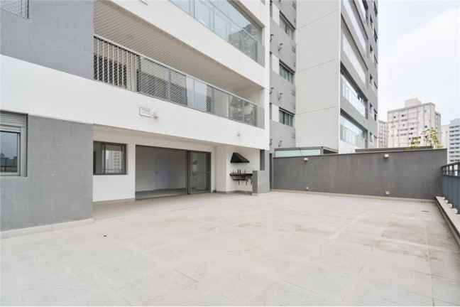 Imagem Apartamento com 2 Quartos à Venda, 215 m² em Ipiranga - São Paulo Imagem Apartamento com 2 Quartos à Venda, 215 m² em Ipiranga - São Paulo