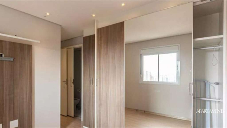 Imagem Apartamento com 3 Quartos à Venda, 64 m² em Vila Suzana - São Paulo Imagem Apartamento com 3 Quartos à Venda, 64 m² em Vila Suzana - São Paulo