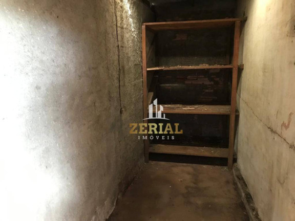 Imagem Casa com 2 Quartos à Venda, 400 m² em Cerâmica - São Caetano Do Sul