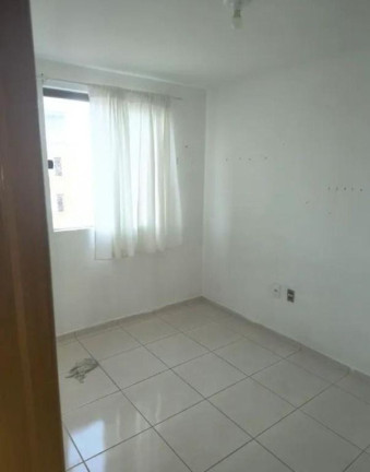 Imagem Apartamento com 3 Quartos à Venda, 80 m² em Aeroclube - João Pessoa