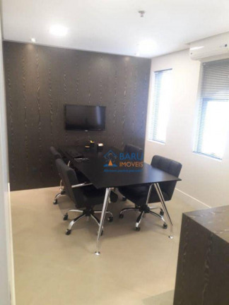 Apartamento à Venda, 70 m² em Higienópolis - São Paulo