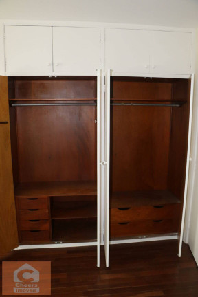 Imagem Apartamento com 4 Quartos à Venda, 241 m² em Jardim América - São Paulo Imagem Apartamento com 4 Quartos à Venda, 241 m² em Jardim América - São Paulo