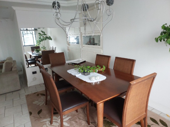 Imagem Apartamento com 3 Quartos à Venda, 170 m² em Centro - Balneário Camboriú Imagem Apartamento com 3 Quartos à Venda, 170 m² em Centro - Balneário Camboriú