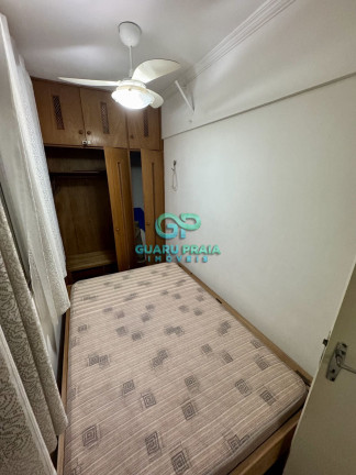 Imagem Apartamento com 2 Quartos para Alugar, 64 m² em Pitangueiras - Guarujá