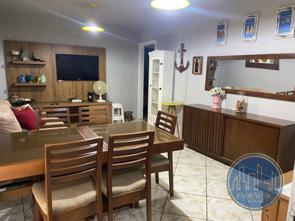 Imagem Apartamento com 2 Quartos à Venda, em Centro - Balneário Camboriú Imagem Apartamento com 2 Quartos à Venda, em Centro - Balneário Camboriú