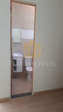 Imagem Casa com 3 Quartos à Venda, 125 m² em Bosque Dos Eucaliptos - São José Dos Campos