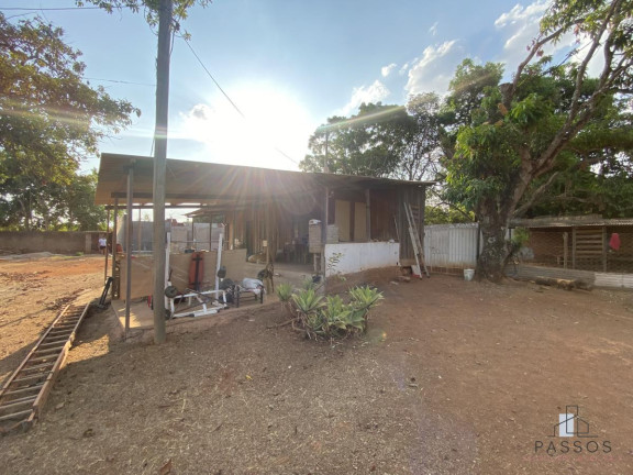 Imagem Imóvel à Venda, 1.066 m² em área Rural Do Paranoá - Brasília Imagem Imóvel à Venda, 1.066 m² em área Rural Do Paranoá - Brasília