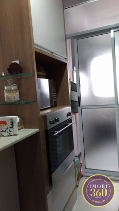Imagem Apartamento com 2 Quartos à Venda, 72 m² em Tatuapé - São Paulo