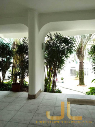 Imagem Imóvel com 3 Quartos à Venda, 148 m² em Victor Konder - Blumenau
