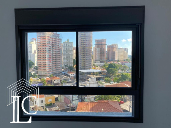 Imagem Apartamento com 3 Quartos à Venda, 125 m² em Brooklin - São Paulo Imagem Apartamento com 3 Quartos à Venda, 125 m² em Brooklin - São Paulo