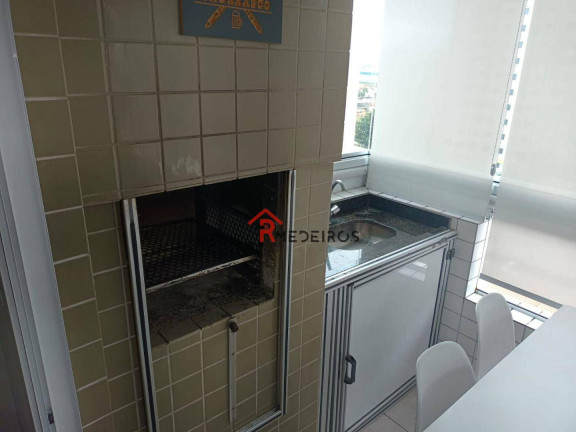 Imagem Apartamento com 1 Quarto à Venda, 50 m² em Vila Guilhermina - Praia Grande Imagem Apartamento com 1 Quarto à Venda, 50 m² em Vila Guilhermina - Praia Grande