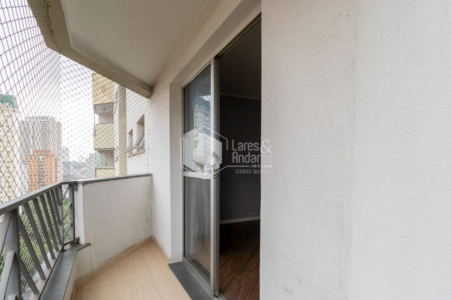 Imagem Apartamento com 2 Quartos à Venda, 71 m² em Vila Mariana - São Paulo Imagem Apartamento com 2 Quartos à Venda, 71 m² em Vila Mariana - São Paulo