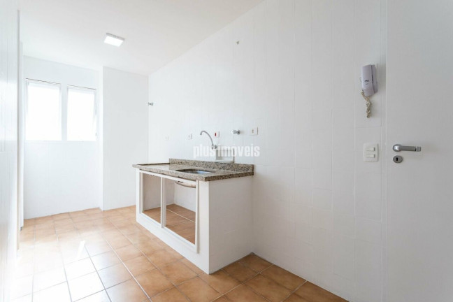 Imagem Apartamento com 3 Quartos à Venda, 100 m² em Moema - São Paulo Imagem Apartamento com 3 Quartos à Venda, 100 m² em Moema - São Paulo